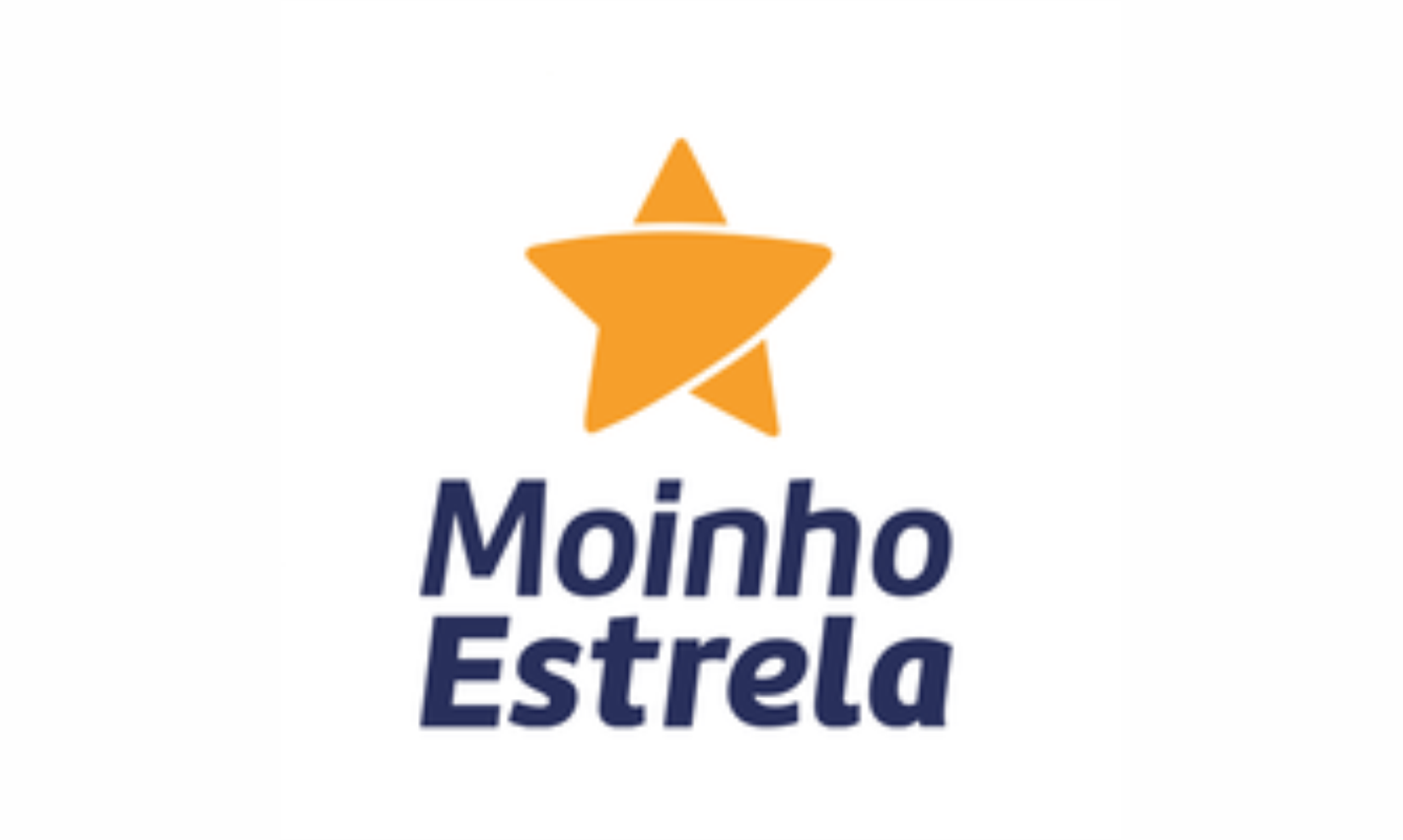 MOINHO ESTRELA