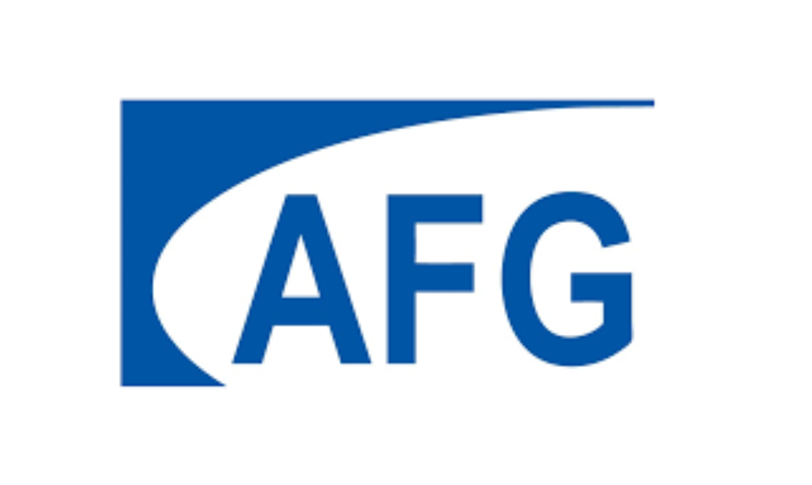 AFG