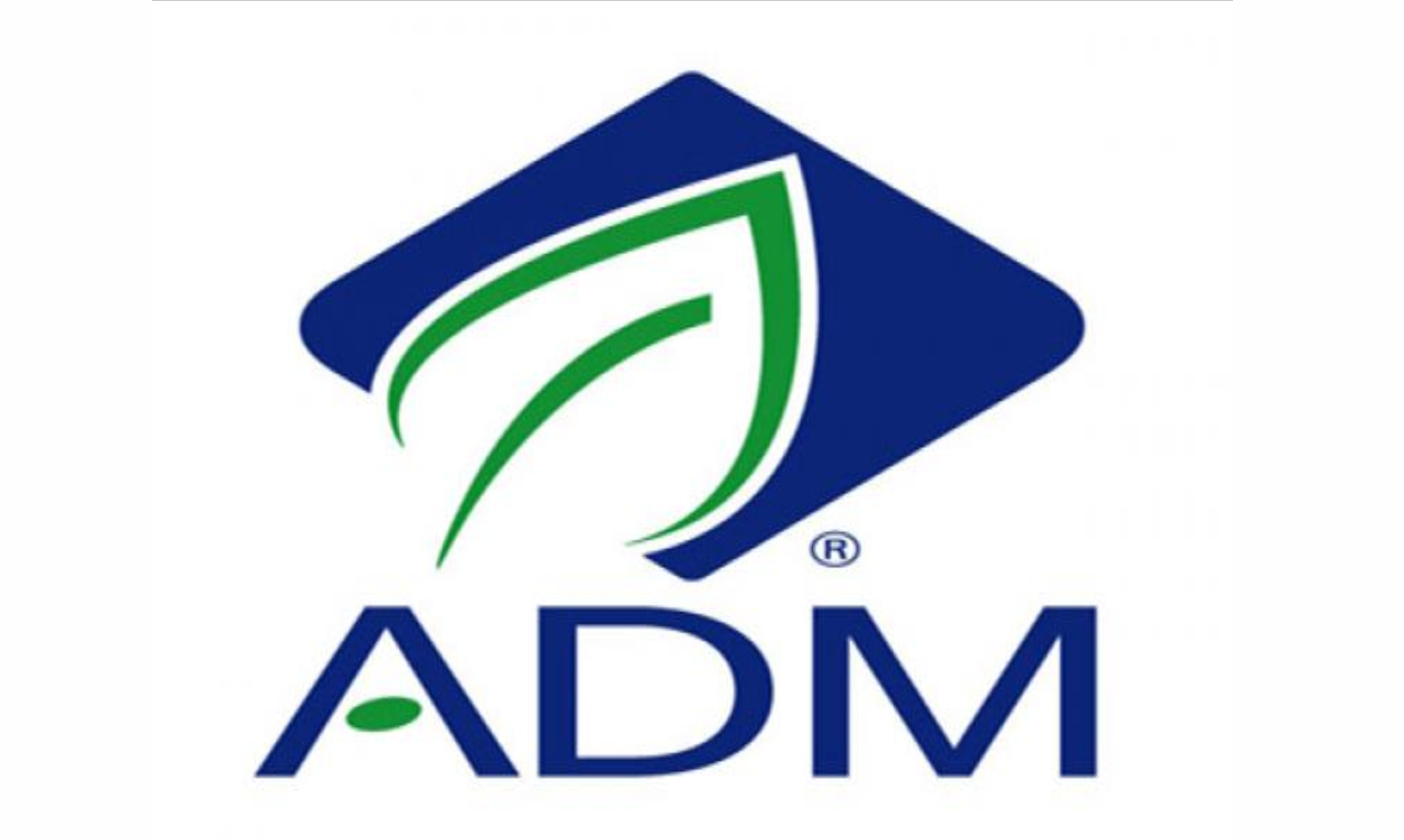 ADM