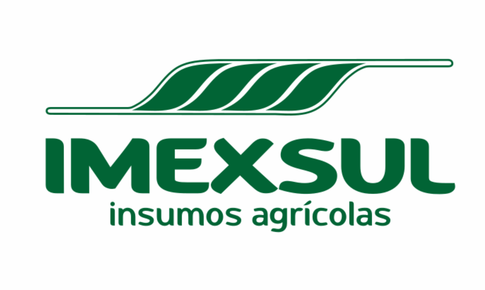 IMEXSUL