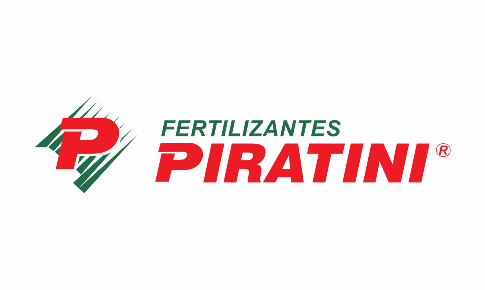 PIRATINI