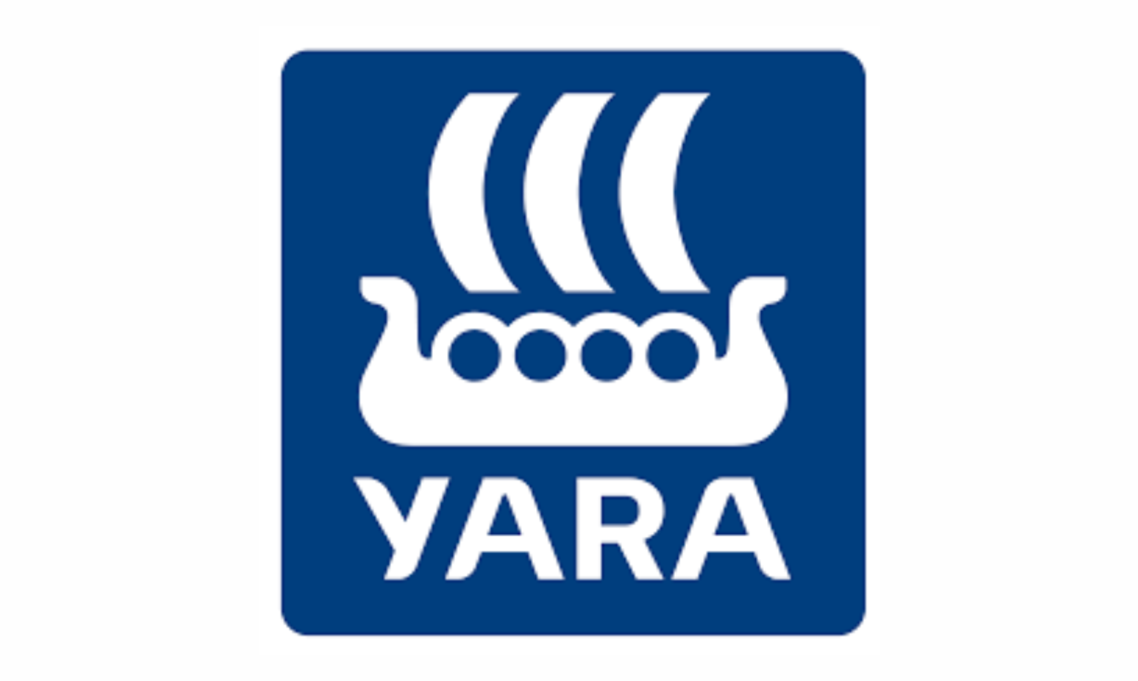 YARA