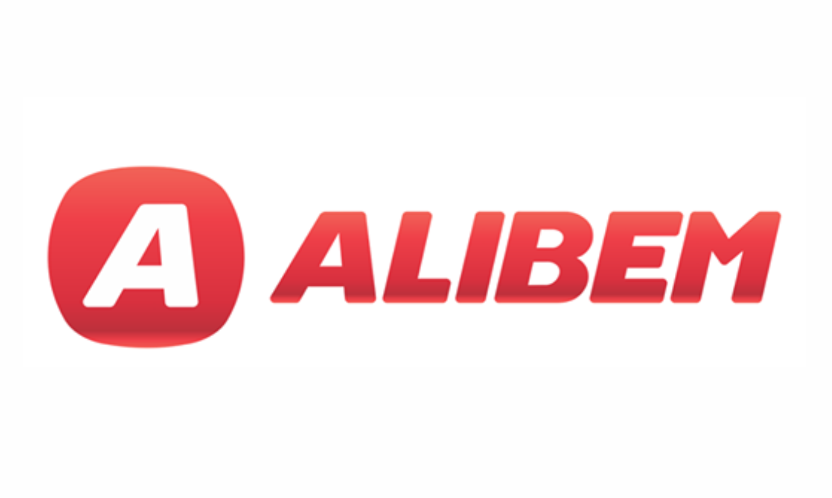ALIBEM