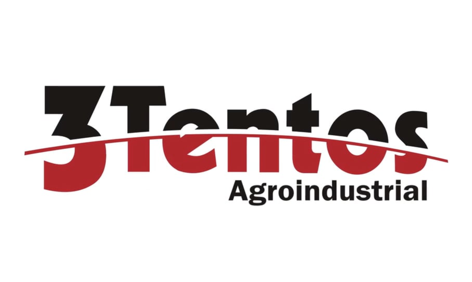 3TENTOS