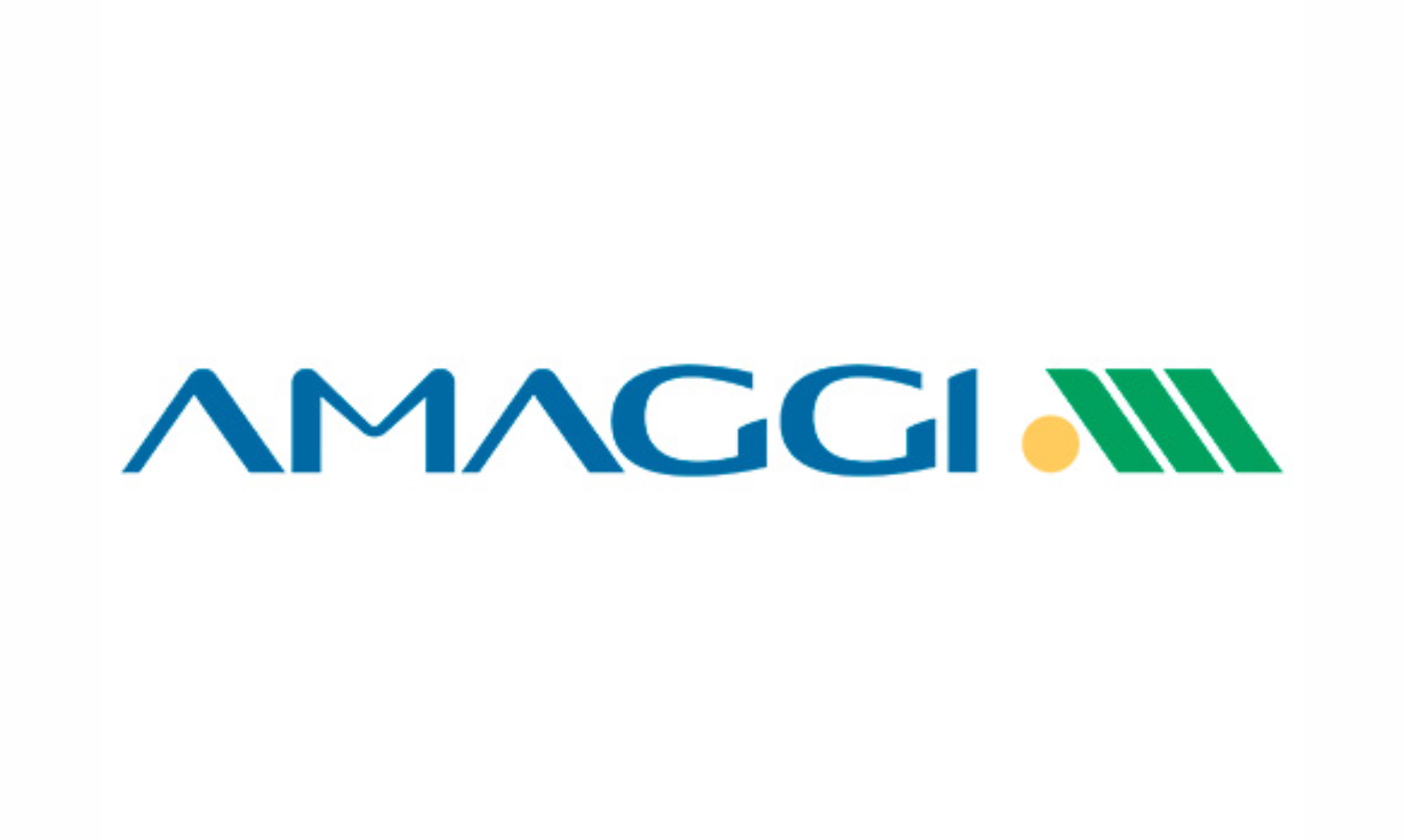 AMAGGI