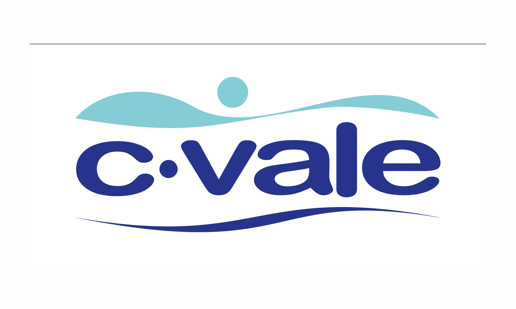 CVALE