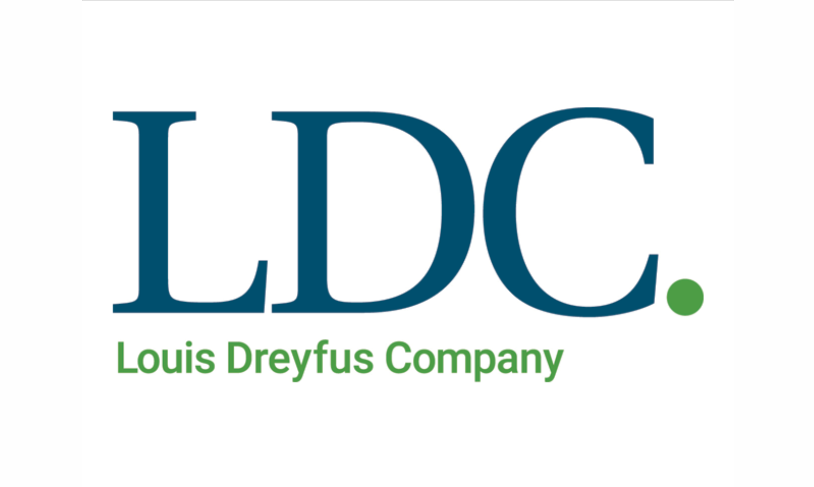 LDC